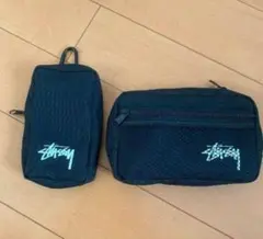 Item thumbnail for item 76fa8a70-a781-46b8-93b5-15792b23f242