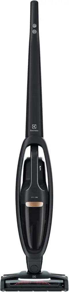 2026年最新】ELECTROLUX well q6の人気アイテム - メルカリ