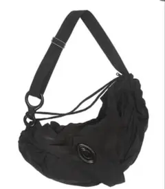 2026年最新】ナットエンペラー バッグの人気アイテム - メルカリ