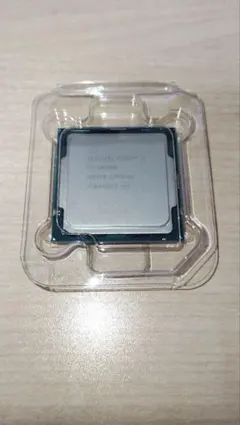 2026年最新】i7 10700fの人気アイテム - メルカリ