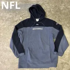 Item thumbnail for item 68b02606-b563-479f-992e-26e1dc889722