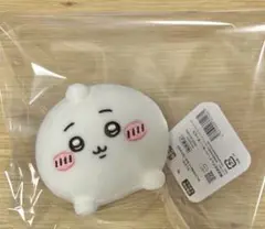 おしりなぬいぐるみ ちいかわ