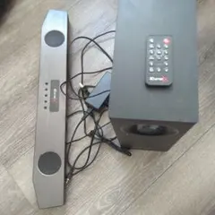 2026年最新】soundblaster katanaの人気アイテム - メルカリ