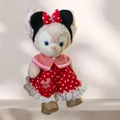 リーナベル　コスチューム　６点セット