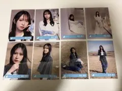 Item thumbnail for item 127e5605-4cf7-491a-a393-bd128be86d39