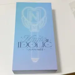 2026年最新】IDOLICの魔法の人気アイテム - メルカリ