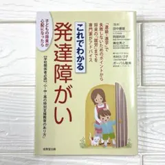 Item thumbnail for item 48a69f57-cbc7-4300-a41a-415cd12784d7