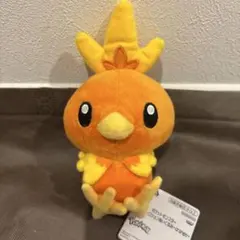 2026年最新】ポケモン カラーセレクション ぬいぐるみの人気アイテム