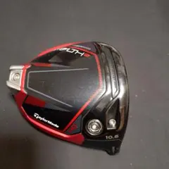 2025年最新】ステルス ヘッドのみの人気アイテム - メルカリ