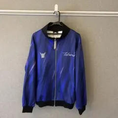 メイショウタバル ジャージ M
