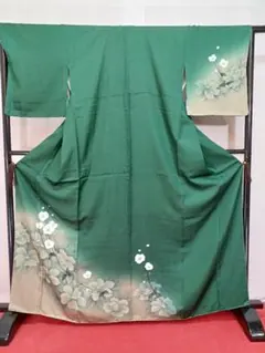 2026年最新】未使用訪問着の人気アイテム - メルカリ