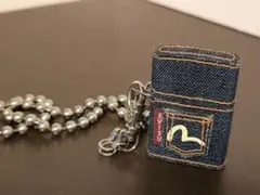 2026年最新】エヴィス ジッポの人気アイテム - メルカリ