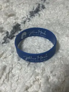 Blue Mash CD サイン入り　廃盤 2026年最新】blue mash cdの人気アイテム - メルカリ