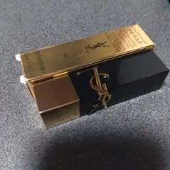 Item thumbnail for item c6f46a69-d9e7-4f8b-8bc2-de190d2e5d93