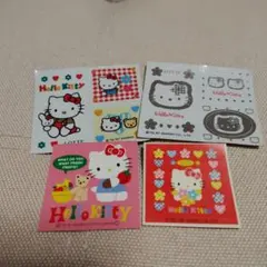 2026年最新】1997 キティの人気アイテム - メルカリ