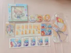 プロセカ 天馬司 まとめ売り