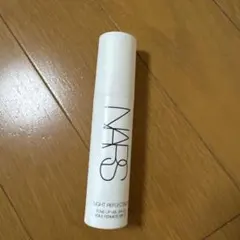 Item thumbnail for item 7caf4007-ce53-4822-8c46-f3436db9a063