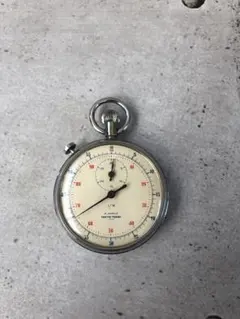 Item thumbnail for item 9a463b53-601d-4844-8b8d-63e7111e10aa