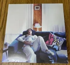 2026年最新】cleo sol レコードの人気アイテム - メルカリ