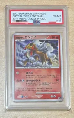 2026年最新】エンテイ10thの人気アイテム - メルカリ