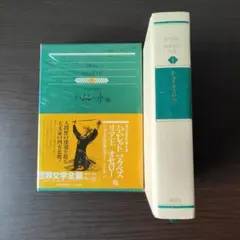 Item thumbnail for item 3304c80c-ce24-4684-bade-231d6645f88f