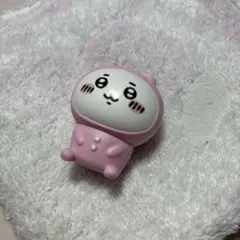 ちいかわ　ガチャガチャ