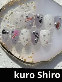 送料無料！現品限り！サイズ「2.6.4.5.8」10本入り