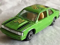 2026年最新】yatmingの人気アイテム - メルカリ