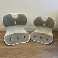 Item thumbnail for item 0ad93dd7-8896-420c-9017-bc013e1f4741