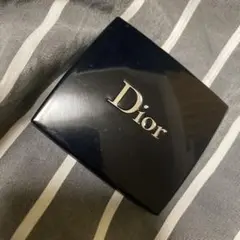 Dior ディオールショウモノ アイシャドウ　583のサムネイル