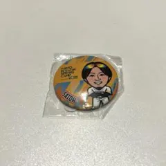 福岡ソフトバンクホークス 佐藤直樹 若鷹ガチャ