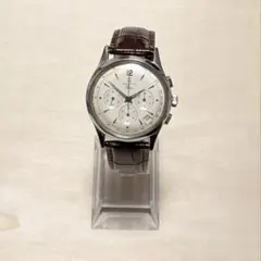 MOVADO 自動巻 アンティーク メンズ オリジナル 尾錠付 - メルカリ