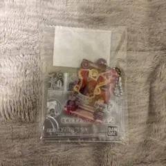 アイカツ×プリパラ誰でもアイドル活動アクリルチャーム