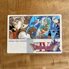ドラクエ7 下敷き ドラゴンクエストセブン - メルカリ