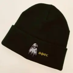 Item thumbnail for item 922011b7-4fbd-4e5f-a522-54e6f6925877