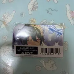 2026年最新】あんスタ まるかくの人気アイテム - メルカリ