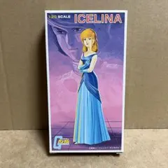 2026年最新】イセリナ・エッシェンバッハの人気アイテム - メルカリ