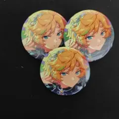 2026年最新】あんスタ 春川宙の人気アイテム - メルカリ