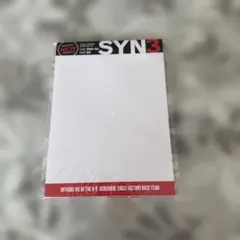 Item thumbnail for item 2a5ba64c-3c92-4bdb-954d-e755b52f38da