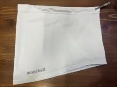 Item thumbnail for item 30efbca5-a3cf-48b3-8051-9c955c6827a8