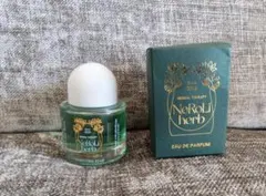 NeRoLi herb】Blanket Aroma MOON LIGHT 香水 - メルカリ