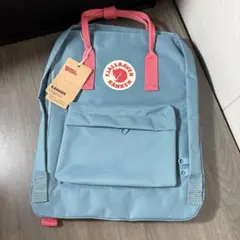 Item thumbnail for item bb2903b3-5e14-4582-aa2f-4cbfeda06c5a