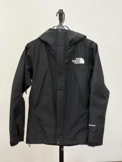 THE NORTH FACE マウンテンジャケット NP61800