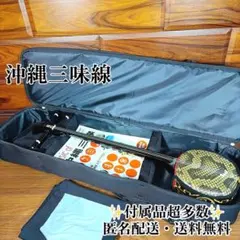 Item thumbnail for item a9dfbddc-ffe8-4f89-a410-919190198eba