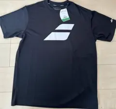 Babolat バボラ Tシャツ 新品