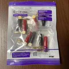 Item thumbnail for item 2f9819a1-793a-470d-97e5-05c42118f99d