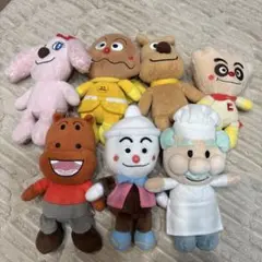 Item thumbnail for item fdfb3728-547b-49a5-a124-c1e61b5ec90c