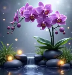 Item thumbnail for item 0153fc31-ae60-40f7-a93b-e3140715ab36