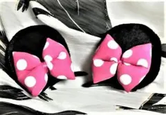 Item thumbnail for item cbc8bea4-e3f0-4a93-bbb2-b287a99a3dc9