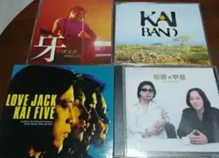 Item thumbnail for item 13eac2ed-5a92-4633-bec7-e23fc98d01a3